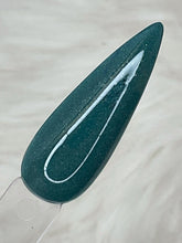 Load image into Gallery viewer, Billy Bob Loves Charlene (Triple Thermal)