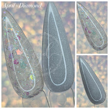 Load image into Gallery viewer, 2025 Birthstone Collection - .25 oz