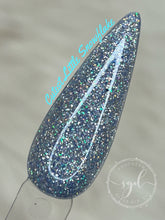 Load image into Gallery viewer, Snow Much Fun Collection