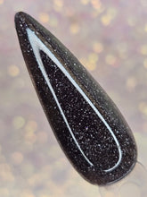 Load image into Gallery viewer, Sparkling Sangria