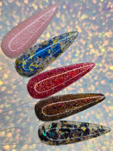 Load image into Gallery viewer, Spice Girls Collection