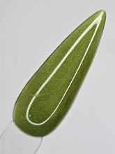 Load image into Gallery viewer, Camo Cutie Duo