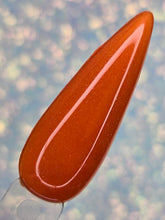 Load image into Gallery viewer, Taste the Rainbow Collection