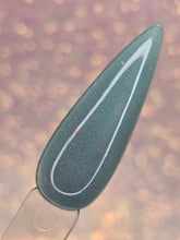 Load image into Gallery viewer, Crisp Fall Breeze (thermal)