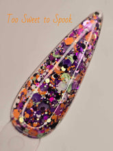 Load image into Gallery viewer, Spooky Season Collection