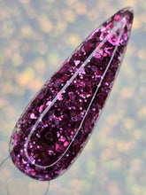 Load image into Gallery viewer, Be Fearless