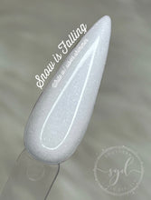 Load image into Gallery viewer, Christmas Collection