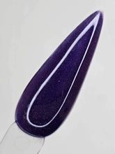 Load image into Gallery viewer, The Witch Is In Collection