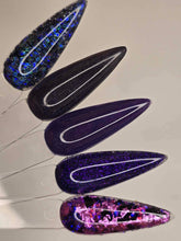 Load image into Gallery viewer, The Witch Is In Collection