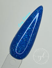 Load image into Gallery viewer, Snow Much Fun Collection