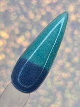 Load image into Gallery viewer, Jelly Bean Cutie - Triple Thermal