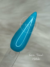 Load image into Gallery viewer, Neon Tonal (Solid) (BGY)