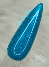 Load image into Gallery viewer, Snow Much Fun Collection