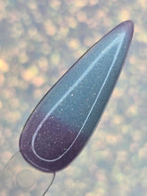 Load image into Gallery viewer, Spring Vibes - Thermal