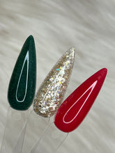 Load image into Gallery viewer, Christmas Collection