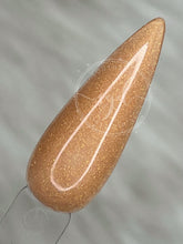 Load image into Gallery viewer, Southern Belle Collection