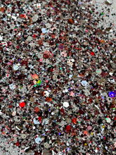 Load image into Gallery viewer, Know When to Hold ‘em