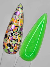 Load image into Gallery viewer, Frankenstein Duo