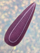 Load image into Gallery viewer, Taste the Rainbow Collection