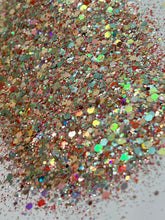 Load image into Gallery viewer, Jolene, I’m Begging of You