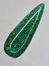 Load image into Gallery viewer, Hallmark Christmas Collection