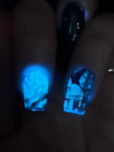 Load image into Gallery viewer, Starlight Glow Collection