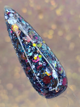 Load image into Gallery viewer, Lonely Tonight