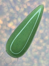 Load image into Gallery viewer, Bee Kind - Thermal