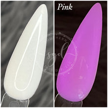 Load image into Gallery viewer, Starlight Glow Collection