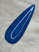 Load image into Gallery viewer, Deep Blue Sea Trio