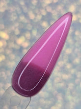 Load image into Gallery viewer, Bloom & Grow - Triple Thermal