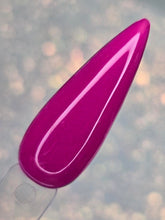 Load image into Gallery viewer, Neon Lights Collection (GLOW)