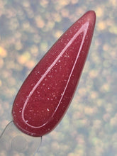 Load image into Gallery viewer, Crack Me Up - Thermal