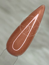 Load image into Gallery viewer, Southern Belle Collection