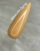 Load image into Gallery viewer, Christmas Collection