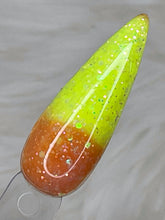 Load image into Gallery viewer, Hotter Than a Hoochie Coochie (Triple Thermal/Glow)