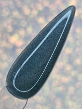 Load image into Gallery viewer, Chicks Dig Me - UV