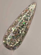 Load image into Gallery viewer, Farmhouse Christmas Collection