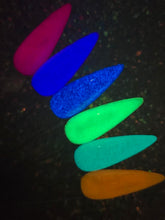 Load image into Gallery viewer, Taste the Rainbow Collection