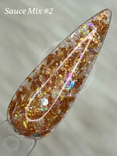 Load image into Gallery viewer, Southern Belle Collection