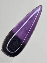 Load image into Gallery viewer, The Witch Is In Collection