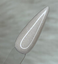 Load image into Gallery viewer, Fright Night Duos