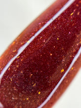 Load image into Gallery viewer, Tipsy & Bright Duo