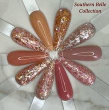 Load image into Gallery viewer, Southern Belle Collection