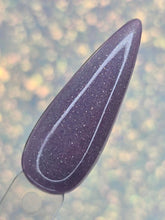 Load image into Gallery viewer, Spring Vibes - Thermal