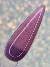 Load image into Gallery viewer, Bring Spring - Thermal