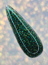 Load image into Gallery viewer, Shake Your Shamrock