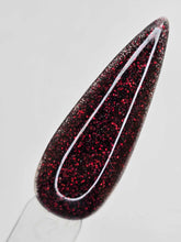 Load image into Gallery viewer, Bloodthirsty Set