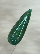 Load image into Gallery viewer, Nessie