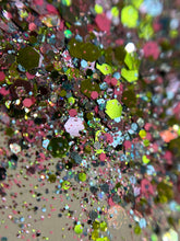 Load image into Gallery viewer, Maybe We Were Drunk in Love